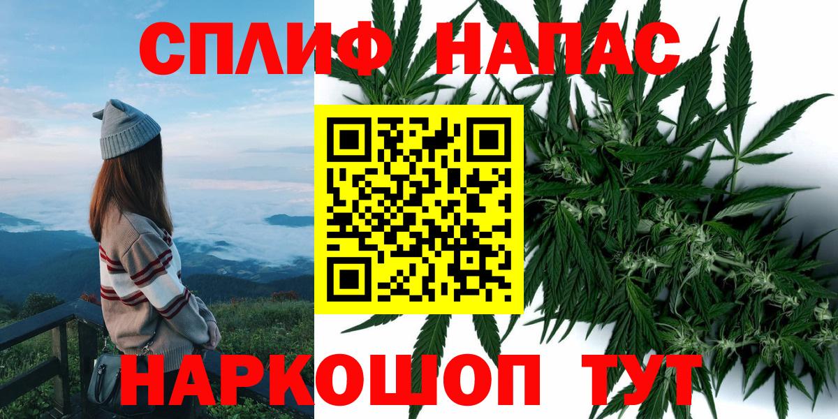 Бошки Шишки AK-47 Грозный